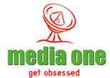 Media One Innovation Private Limited