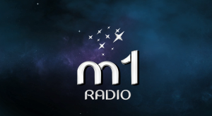 m1radio