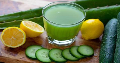 Drink THIS Before Bed To Boost Your Metabolism And Burn More Fat