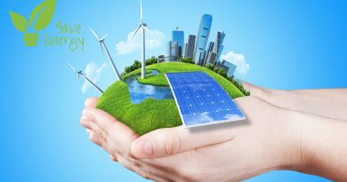 5 ways businesses can cut energy, save money