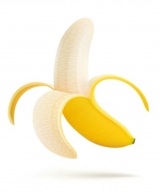 7 Powerful Healing Properties of Bananas