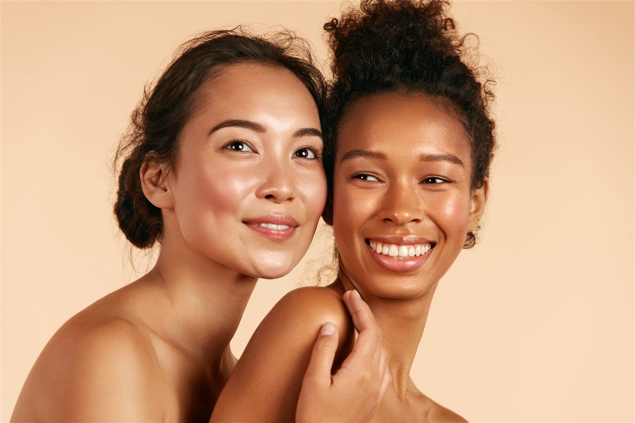 Get your glow on: 6 tips to make your skin and hair shine