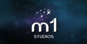 m1 Studio Intro